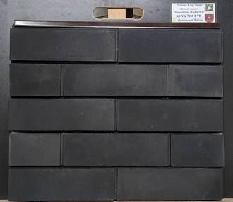 KS VG 7103 T VF